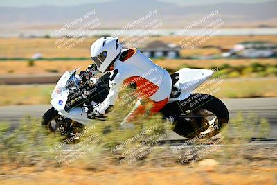 media/Oct-13-2024-TrackXperience (Sun) [[e3f9db46b5]]/Level 2/Session 2 (Turn 12)/